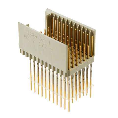 5188637-1 C 11射频同轴连接器