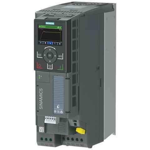 6SL32203YC200UB0 变频器