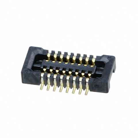 DF37NC-16DS-0.4V(53) 矩形连接器