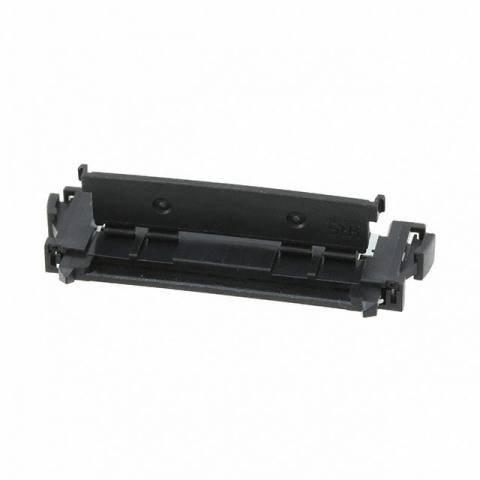 FX16M2-51P-HC FFC、FPC（扁平柔性）连接器
