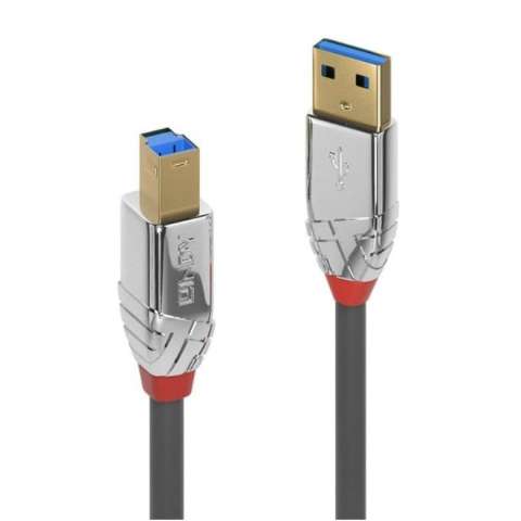 36660 USB 电缆