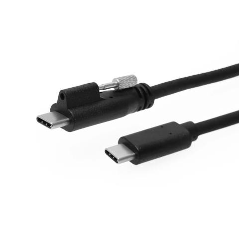 CG-G2CCTSSL-05M