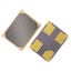 R2016-24.000-10-2020-EXT-TR-NS1