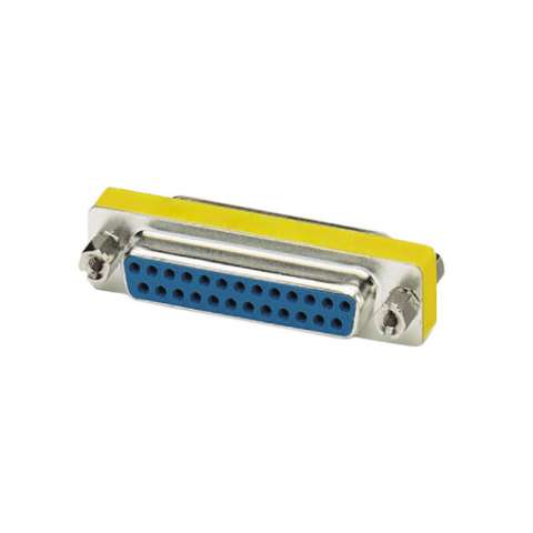 1652680 凹凸转换器射频同轴连接器