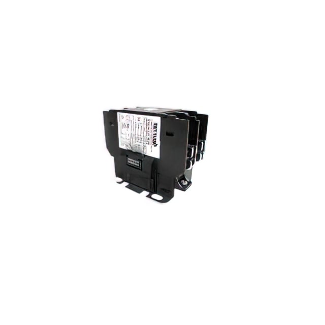 XMC0-903A.FE 接触器（机电）