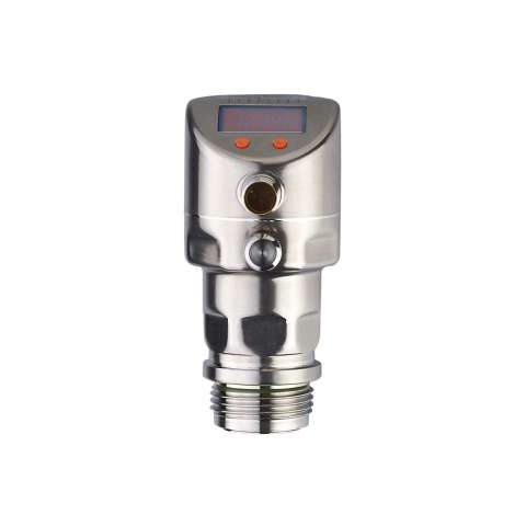 PI2793 压力传感器，变送器