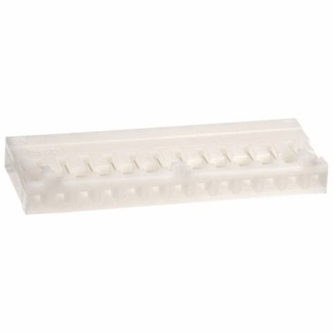 DF1B-13S-2.5R 矩形连接器