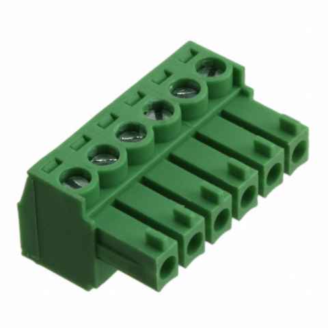 TJ0631530000G 射频同轴连接器
