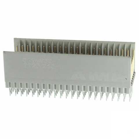 5188835-1 B 22射频同轴连接器