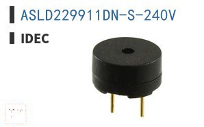 ASLD229911DN-S-240V 选择开关