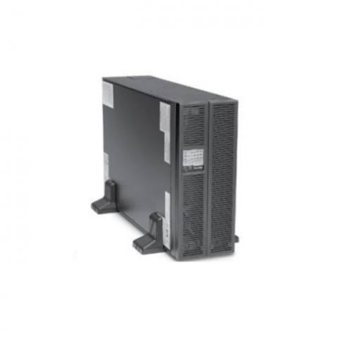 S4K4U6000W0BATC 不间断电源（UPS)系统