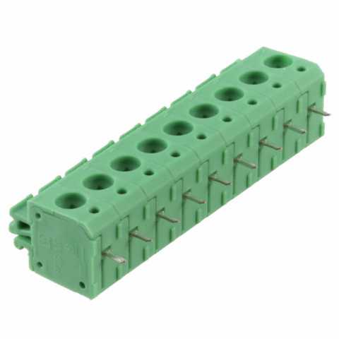 1792931 其他连接器