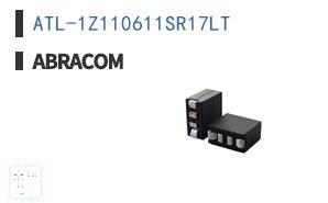 ATL-1Z110611SR17LT