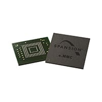 S40410081B1B1W000 存储器