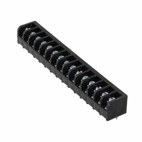 3PCV-15-006 矩形连接器