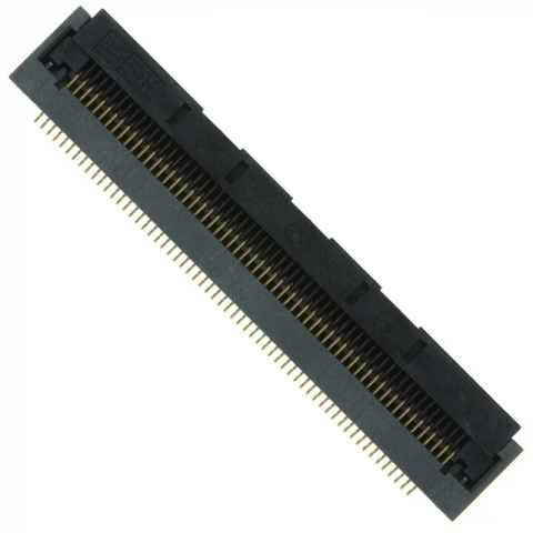 FH28-60S-0.5SH(98) FFC、FPC（扁平柔性）连接器