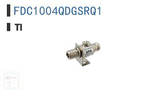 FDC1004QDGSRQ1
