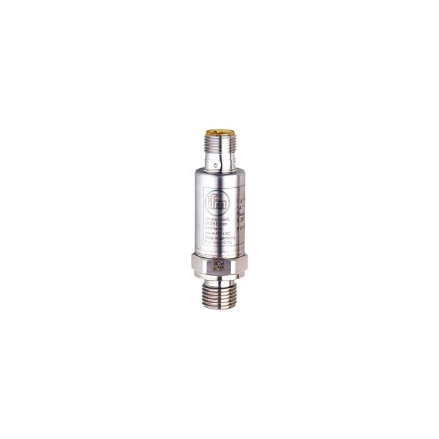 PT5400 压力传感器，变送器