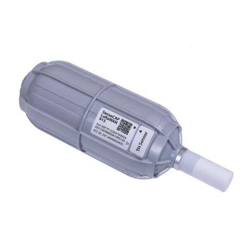 114991730 湿度，湿敏传感器