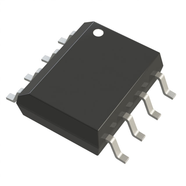 AP64350SP-13