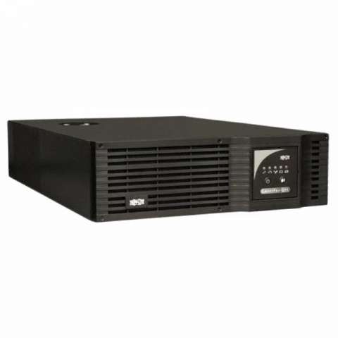 SMART5000XFMRXL 不间断电源（UPS)系统