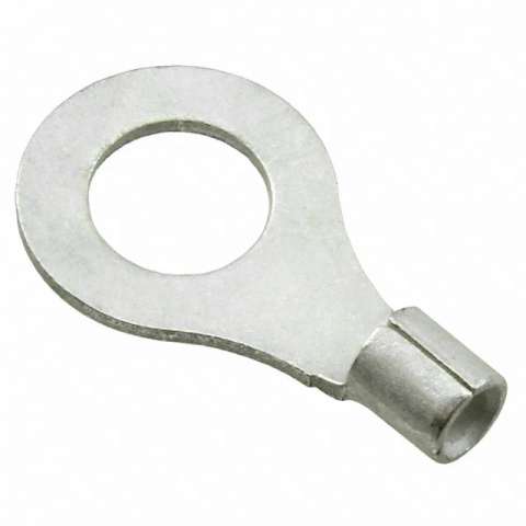 0190690107 矩形连接器