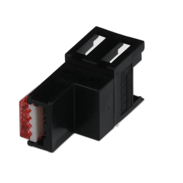 37C04-3101-000 FL IC、晶体管插座