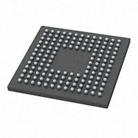 D36155ZWS160 嵌入式 - 数字信号处理器 (DSP)