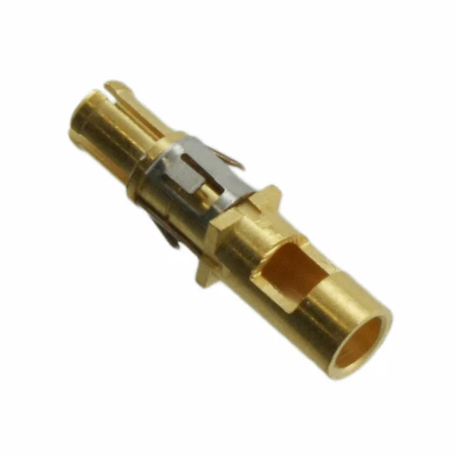 M80-336 矩形连接器