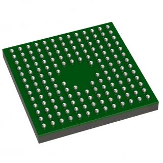 TM4C123GH6ZRBI7