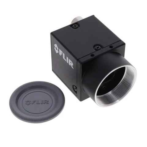 BFS-U3-13Y3M-C