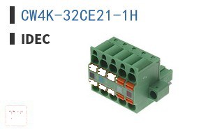CW4K-32CE21-1H
