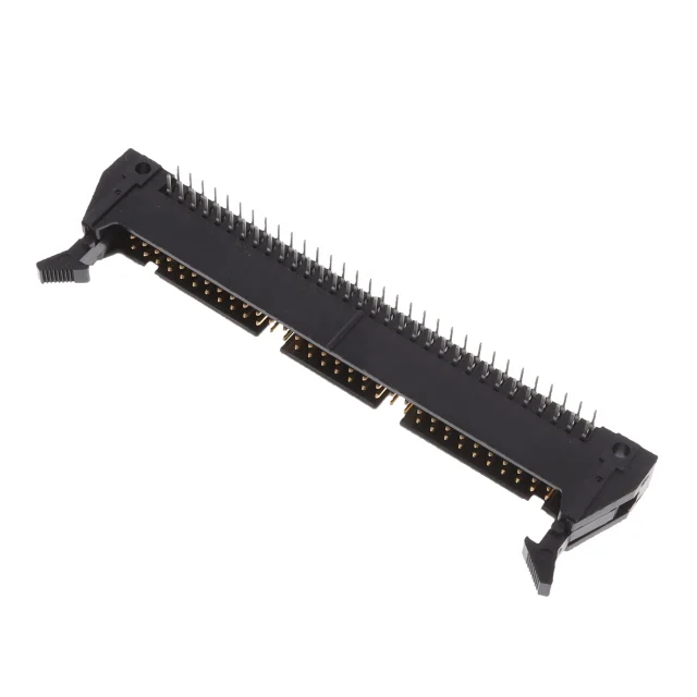 HIF3BA-64PA-2.54DS(75) 矩形连接器