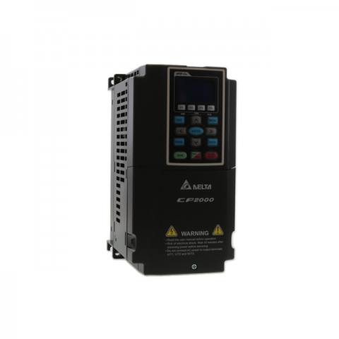 VFD022CP4EB-21 变频器