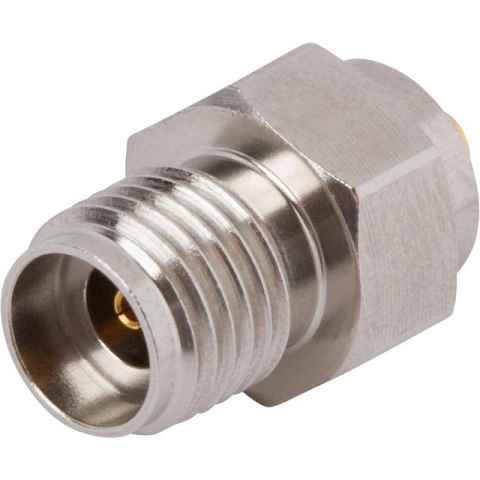 SF1521-60039 2.92mm射频同轴连接器