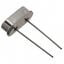 ECS-250-18-4XEN MHz 晶体