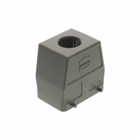 19200320427 矩形连接器