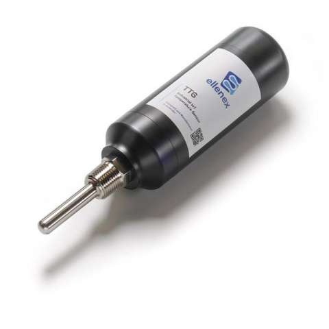 TTG3-N-C-A-C3-H-B-S-I 专用传感器