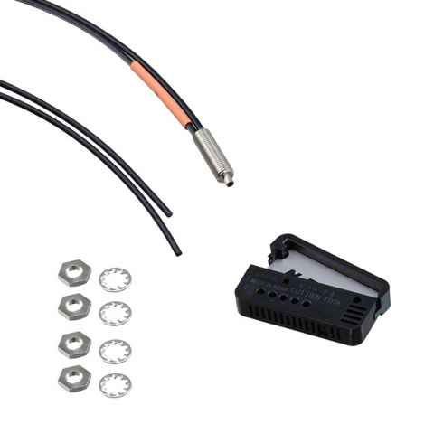 E32-CC200R 光电，工业
