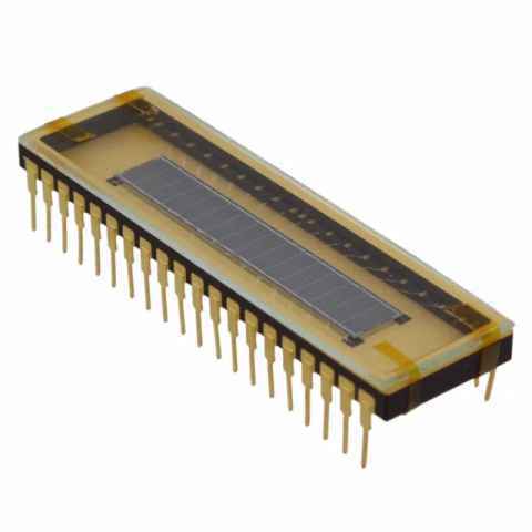 AXUV16ELG 光电二极管