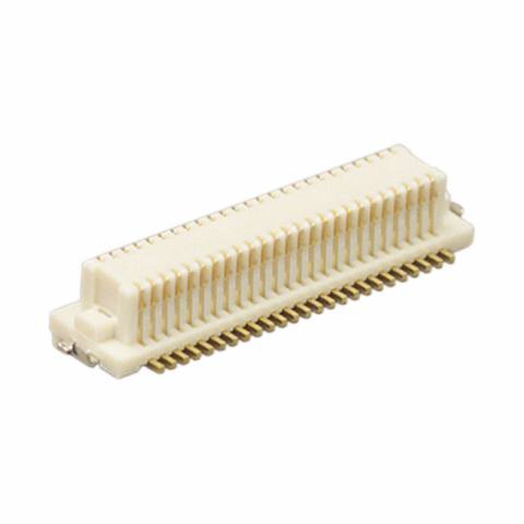 DF12-50DS-0.5V(80) 矩形连接器