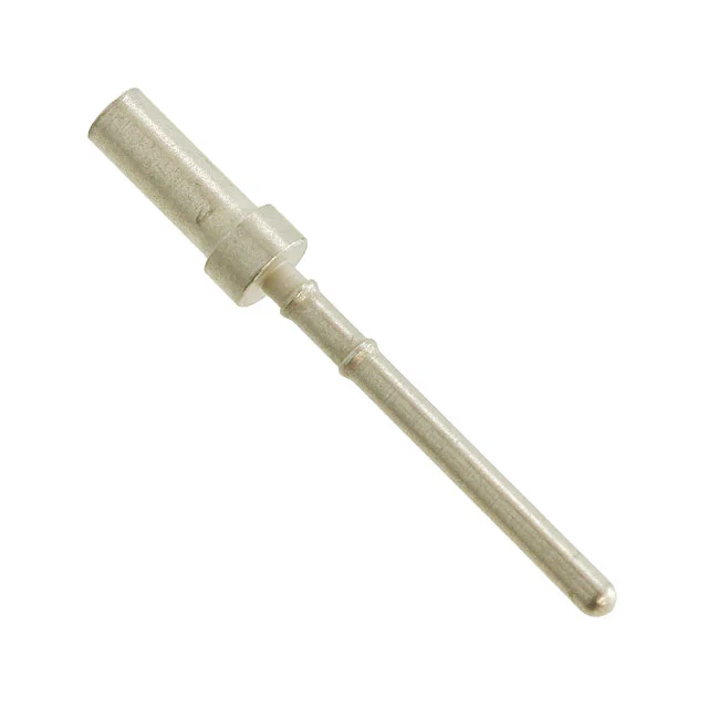 330-8672-021 其他连接器