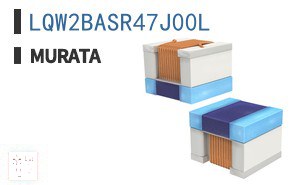 LQW2BASR47J00L