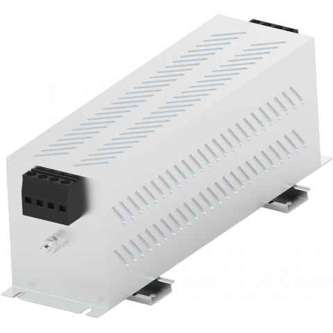 55KEVD10BBSWHM 电感
