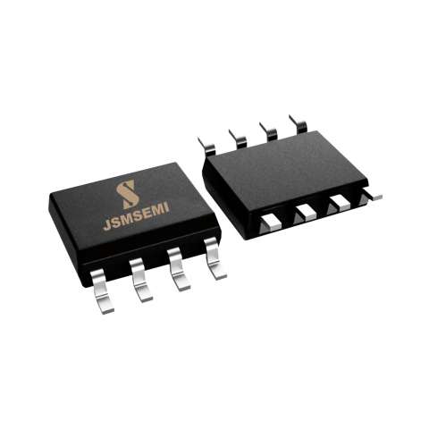 SN75LBC184DR 接口 - 驱动器、接收器、收发器
