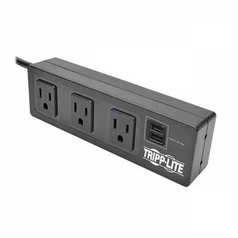 TLP310USBC 配电，浪涌保护器