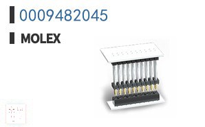 0009482045