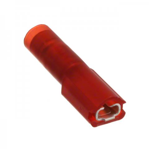 0190020016 矩形连接器