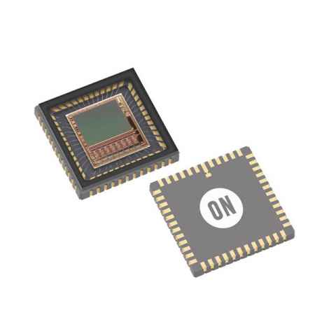 NOIP1SN0500A-QTI 图像传感器，镜头，摄像头