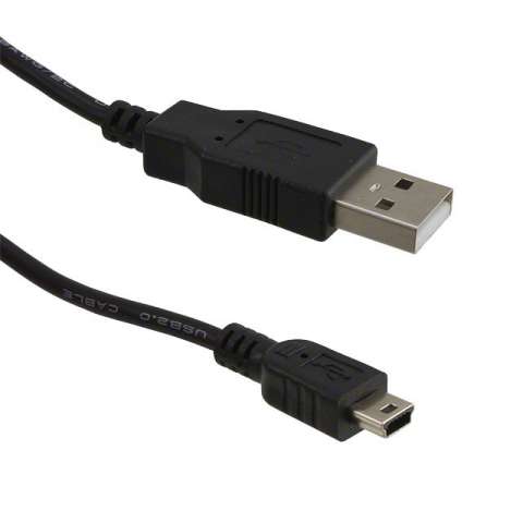 API-CABLE USB 电缆